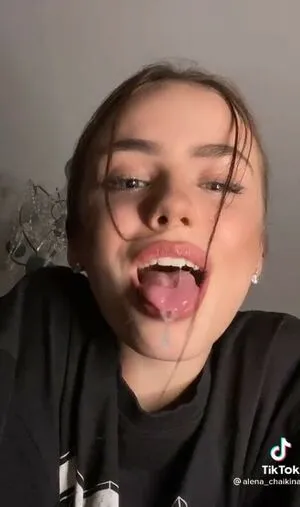 Russian Girls OnlyFans Leaked Free Thumbnail Picture - #DPKwSJ7616