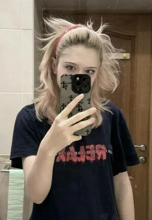 Russian Girls OnlyFans Leaked Free Thumbnail Picture - #I2PmbuuiUj