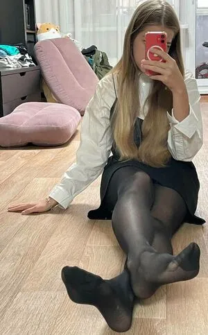 Russian Girls OnlyFans Leaked Free Thumbnail Picture - #Ic70txLpDs