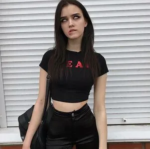 Russian Girls OnlyFans Leaked Free Thumbnail Picture - #Mi8AZlh1kV