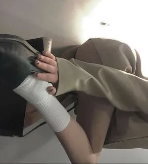 Russian Girls OnlyFans Leaked Free Thumbnail Picture - #NpaTBVR3eI