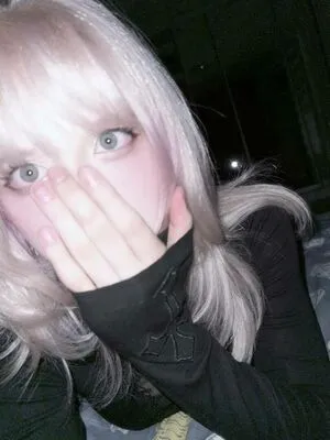 Russian Girls OnlyFans Leaked Free Thumbnail Picture - #OGlHPJR6js