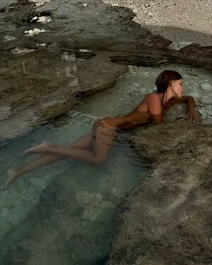 Russian Girls OnlyFans Leaked Free Thumbnail Picture - #P7MWxCJo6I