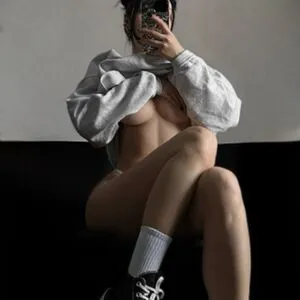 Russian Girls OnlyFans Leaked Free Thumbnail Picture - #Qo8fAR8b33