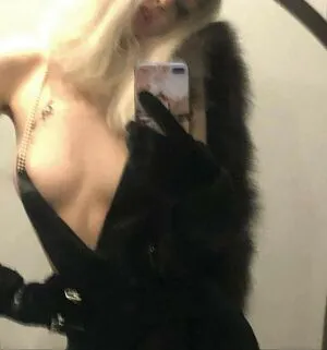 Russian Girls OnlyFans Leaked Free Thumbnail Picture - #UBCr3UQhxS