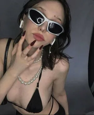 Russian Girls OnlyFans Leaked Free Thumbnail Picture - #VjqFIhvSP5