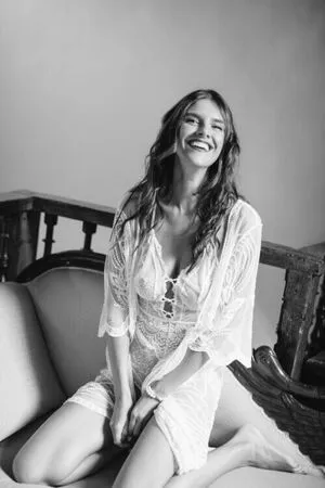 Russian Girls OnlyFans Leaked Free Thumbnail Picture - #Vug6hvAScG