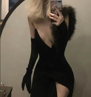 Russian Girls OnlyFans Leaked Free Thumbnail Picture - #WFIShHNBfu