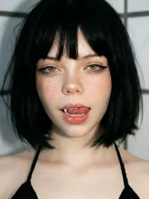 Russian Girls OnlyFans Leaked Free Thumbnail Picture - #XOElWT5gmR