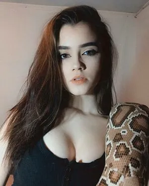 Russian Girls OnlyFans Leaked Free Thumbnail Picture - #YIBxiJLaiS