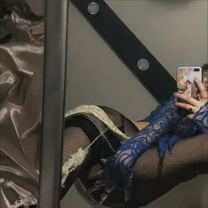 Russian Girls OnlyFans Leaked Free Thumbnail Picture - #Z4aQ3QZfkd