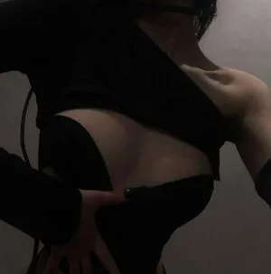 Russian Girls OnlyFans Leaked Free Thumbnail Picture - #cafimqINfS