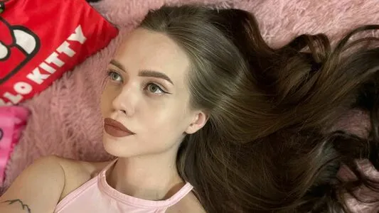 Russian Girls OnlyFans Leaked Free Thumbnail Picture - #cpLs1oBdAt