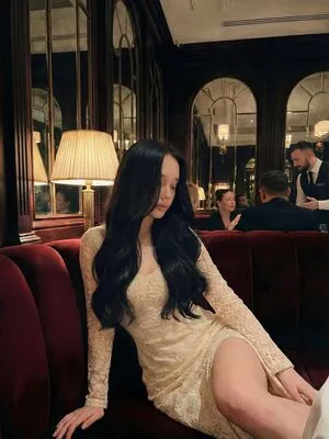 Russian Girls OnlyFans Leaked Free Thumbnail Picture - #cuQbqIoAIc