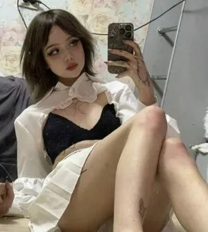 Russian Girls OnlyFans Leaked Free Thumbnail Picture - #ePF33j15dc