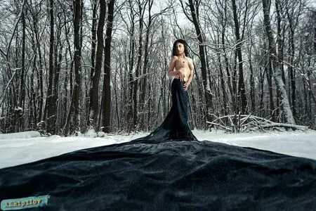 Russian Girls OnlyFans Leaked Free Thumbnail Picture - #f6cMGlixcF