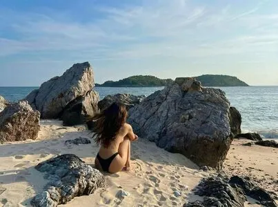 Russian Girls OnlyFans Leaked Free Thumbnail Picture - #kq5tiJaJiR