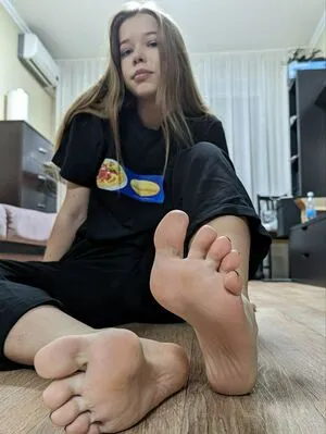 Russian Girls OnlyFans Leaked Free Thumbnail Picture - #kvZkJ5Iu16