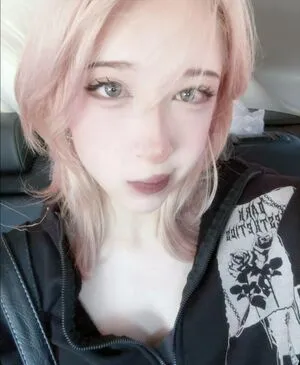 Russian Girls OnlyFans Leaked Free Thumbnail Picture - #mVS74JlCuq