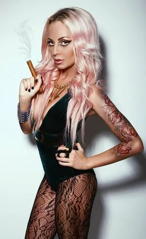 Russian Girls OnlyFans Leaked Free Thumbnail Picture - #p5ijiPo9fr