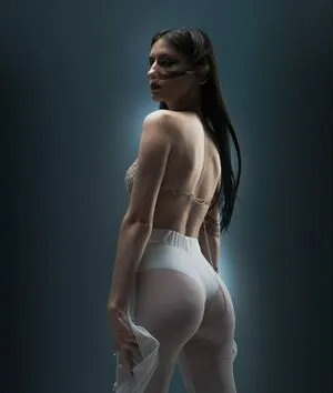 Russian Girls OnlyFans Leaked Free Thumbnail Picture - #qq7s9MPbun