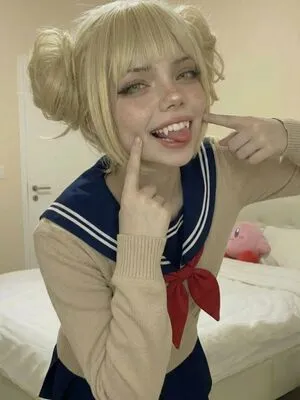 Russian Girls OnlyFans Leaked Free Thumbnail Picture - #tVPbxuYs0D