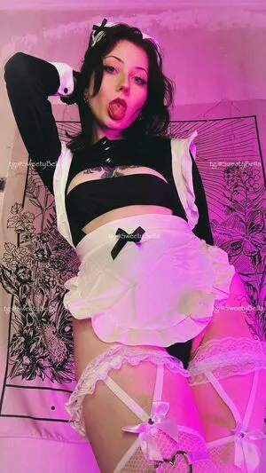 Russian Girls OnlyFans Leaked Free Thumbnail Picture - #td1lf2I0NE