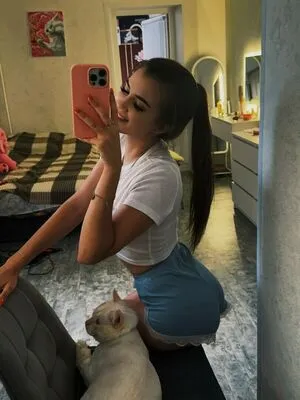 Russian Girls OnlyFans Leaked Free Thumbnail Picture - #uChs4qkITk