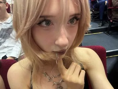 Russian Girls OnlyFans Leaked Free Thumbnail Picture - #unjyPDmTVJ