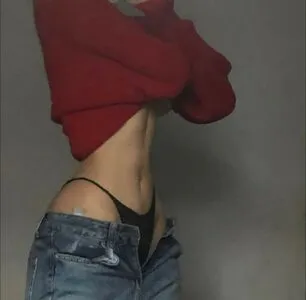 Russian Girls OnlyFans Leaked Free Thumbnail Picture - #v6NFnEHM6y