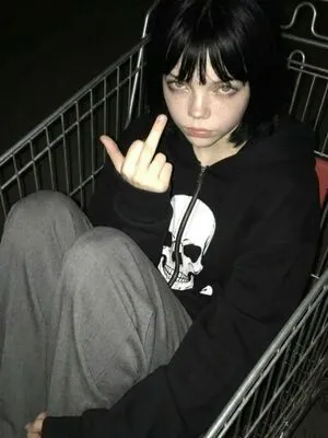 Russian Girls OnlyFans Leaked Free Thumbnail Picture - #xPspkLWq6H