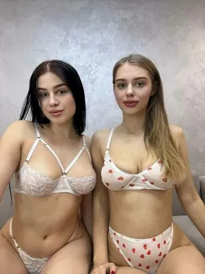 Russian Girls OnlyFans Leaked Free Thumbnail Picture - #z9bMmNmLSv