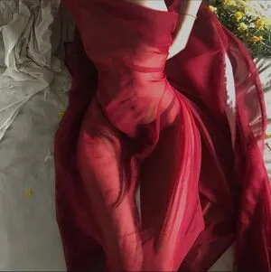 Russian Girls OnlyFans Leaked Free Thumbnail Picture - #zgLPab0Fdr