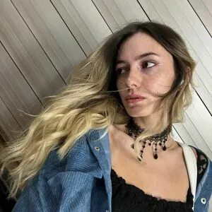 Russian Speaking Streamers OnlyFans Leaked Free Thumbnail Picture - #EM5j0jaUMW