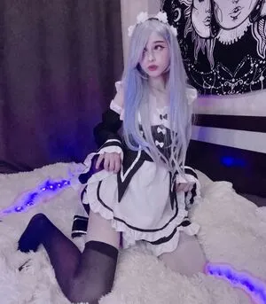 Russian Speaking Streamers OnlyFans Leaked Free Thumbnail Picture - #I6pnAsTuEp