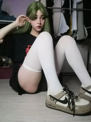 Russian Speaking Streamers OnlyFans Leaked Free Thumbnail Picture - #KWrcCTeeUs