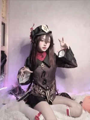 Russian Speaking Streamers OnlyFans Leaked Free Thumbnail Picture - #NPKJiEXZqy