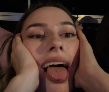 Russian Speaking Streamers OnlyFans Leaked Free Thumbnail Picture - #R1YsTwizzj