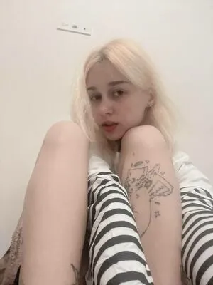 Russian Speaking Streamers OnlyFans Leaked Free Thumbnail Picture - #oNqqAsojvh