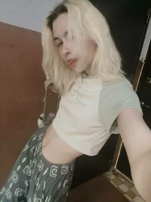 Russian Speaking Streamers OnlyFans Leaked Free Thumbnail Picture - #z7zObslYzL