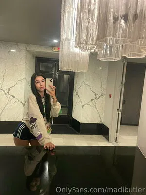 Russianbabyyyy OnlyFans Leaked Free Thumbnail Picture - #JAKLSyonlE