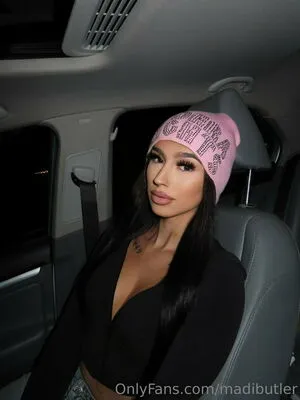 Russianbabyyyy OnlyFans Leaked Free Thumbnail Picture - #KYnkE88kOB