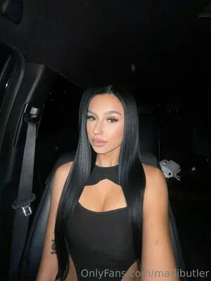 Russianbabyyyy OnlyFans Leaked Free Thumbnail Picture - #SJYGXFwk1v