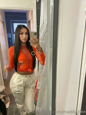 Russianbabyyyy OnlyFans Leaked Free Thumbnail Picture - #krBXbtlQtV