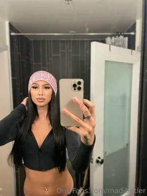 Russianbabyyyy OnlyFans Leaked Free Thumbnail Picture - #vs7W1gSLJ9