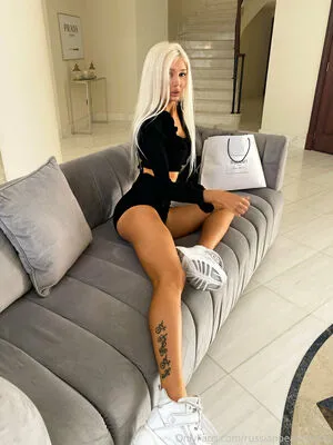 Russianblondedolly OnlyFans Leaked Free Thumbnail Picture - #0a1MZiYsdC