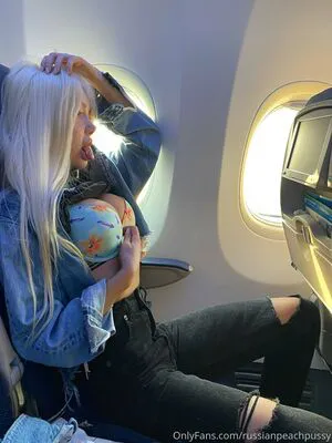 Russianblondedolly OnlyFans Leaked Free Thumbnail Picture - #n41Oii9hzL