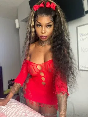 Russiancreamx OnlyFans Leaked Free Thumbnail Picture - #JjxEOU2MCD