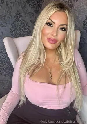 Russiancreamx OnlyFans Leaked Free Thumbnail Picture - #y2rL9trsVV
