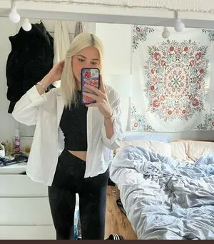 Russiankittyx OnlyFans Leaked Free Thumbnail Picture - #pJRvW0hKMQ